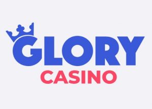 glory-casino